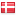 plusbog.dk hosted country